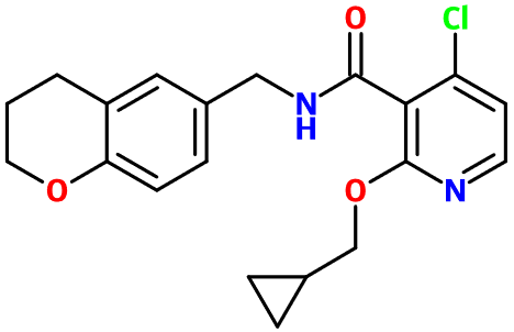(image for) MC005904